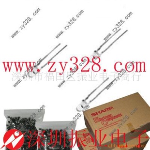 ؼ۽չPT381F