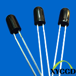 3mm5mmչ