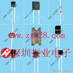 ؼ۹PN115