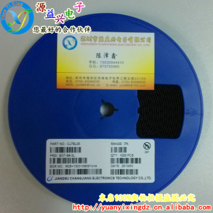 Դ˳CJ78L09SOT-89Ƭ