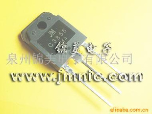 2SC3855(ͼ)