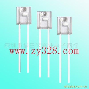 ؼ۹VTT7123-1A