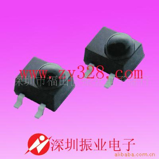 ؼ۽ͷIRM-H638T