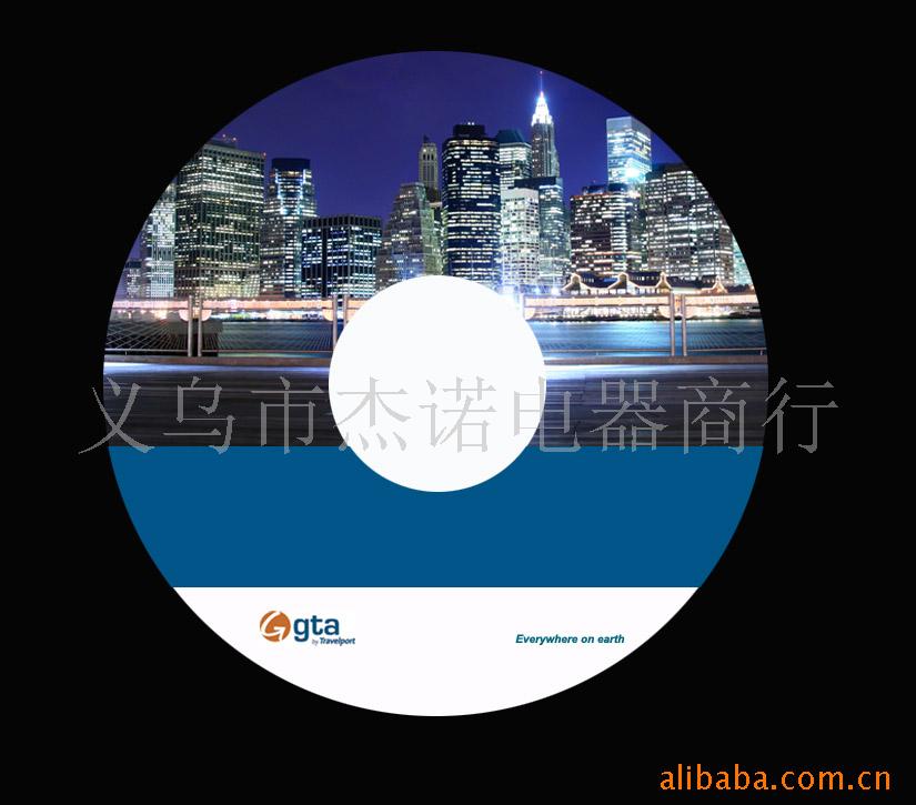 óӹJS-5587CD-R