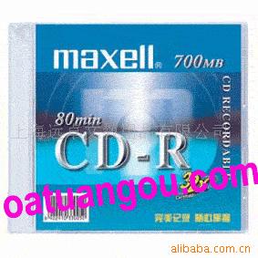 ʤCD-R700MBƬ