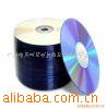 հdvd-r