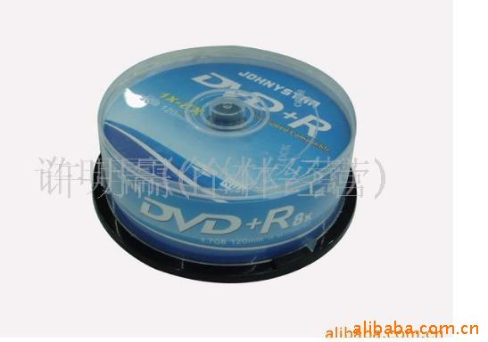 óJS-355825ƬװDVD+R