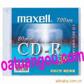 ʤCD-R700MBƬ