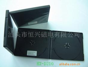 DVDСP10MM