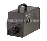 ձῨܴCS-2000Aֹȼ