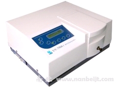 ӦUV-7504