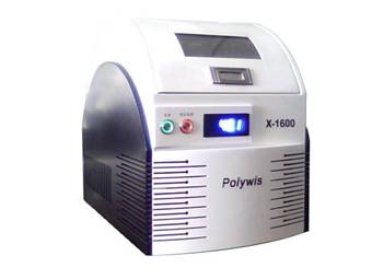ɽX-1600