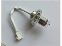Ӧ뮵228-34016-02