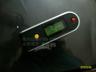 BJ-380ȼƣȼƣȼƣ