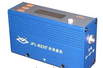 JFL-BZ20ȼֽŹȲǹ