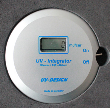 ӦƷUV-INT150UV