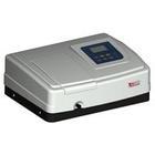 Ϻ״UV-1200ɼֹȼƼ۸Ʒб