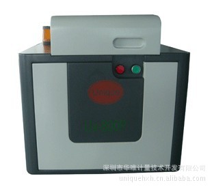 ڻΨUX-800PΰRoHSǡEN71ASTM-F963