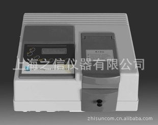 UV7502C(751GD)ɼֹȼ