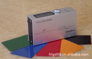 SDR60ӵ/ԭװ/ֻ
