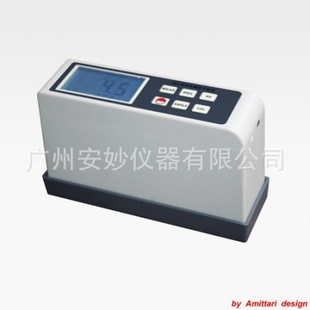 批发byk光泽度仪75度光泽度测试仪光泽度仪批发