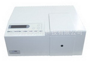 755Bɼֹȼ190-1100nmȼ
