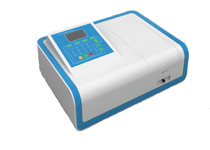 UV755BɨɼֹȼƳҼ۸
