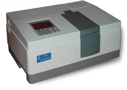 UV1901PC߹ɨľ˫ɼֹȼ