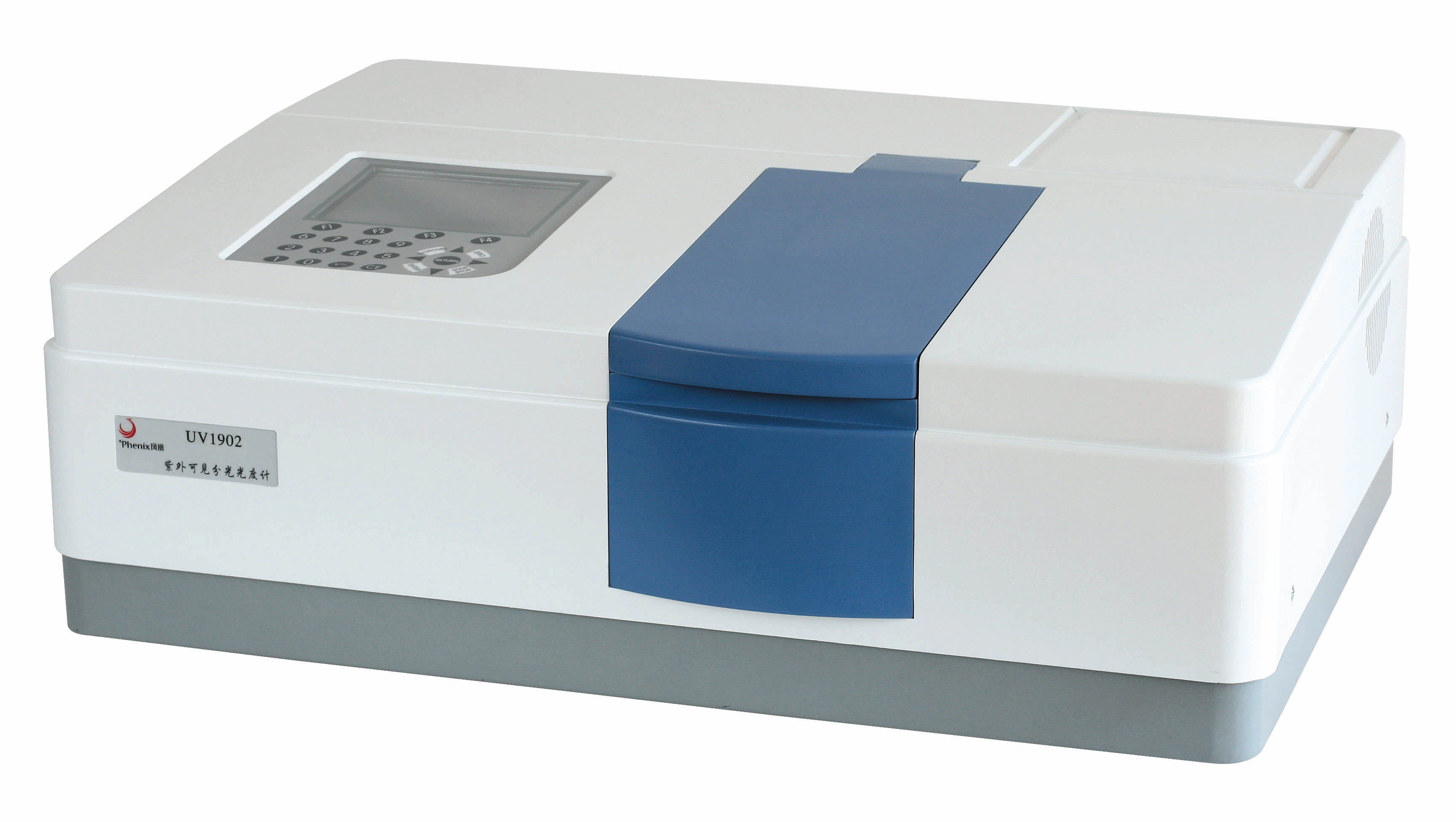 UV1900ϵ˫ɼֹȼ