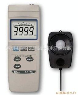 ̨·LUTRONLX-1102ȼ