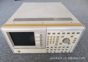 AdvantestTQ8345||׷TQ8345||TQ8345|TQ8345