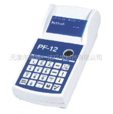 PF-12Яʽȼ
