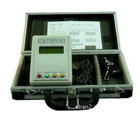 UVM-36