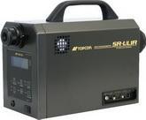 ձῨܴȼơԶȼLS-100LS-110ȼ