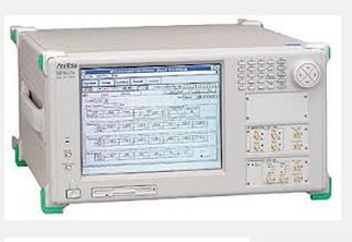 mp1632A