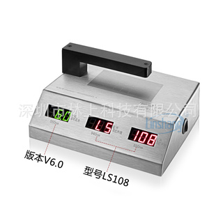 LS108AƬ͸ʲ