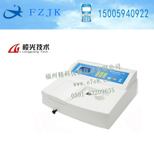 Ϻ725Sɼֹȼ