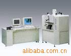 ձ̽EPMA-1610/EPMA-1720Series