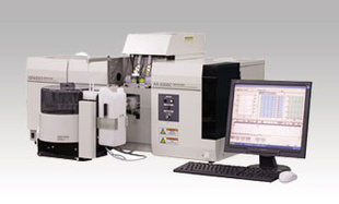 AA-6300Cԭշֹȼձֹȼ