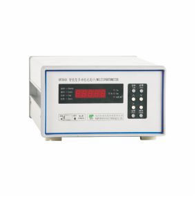 HP200LȼLEDHOPOO