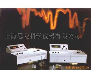 ɼֹȼƣĽͲƷ752N