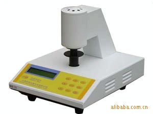 WSB-2A׶ȼƣǣȫԶ