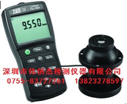 TES-133ͨ/