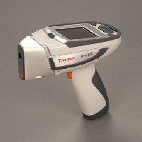 ԭװֳʽǡNITONXL3tϵ