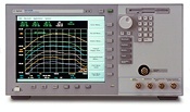 ؼֻAgilent86141B׷