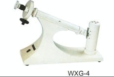 WXG-4Բ,Լ۱ȸ,ֻʹüά