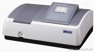 UV-6100PCɼֹȼ