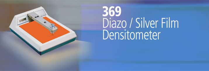 369ص̨ʽ͸ܶ