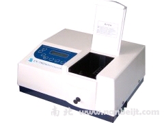 ӦUV-7502PCS