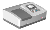 Ϻ״UV-3000Ļɨɼֹȼɼ